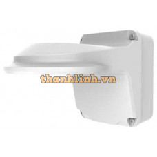 Chân đế gắn tường camera Dome UNV TR-JB07/WM04-A-IN